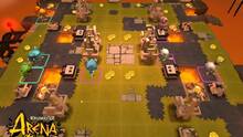 Imagen 18 de Krosmaster Arena