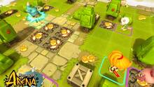 Imagen 21 de Krosmaster Arena