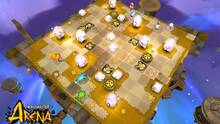 Imagen 23 de Krosmaster Arena