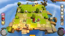Imagen 4 de Krosmaster Arena