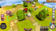 Imagen 6 de Krosmaster Arena