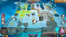 Imagen 7 de Krosmaster Arena