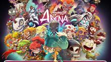 Imagen 38 de Krosmaster Arena