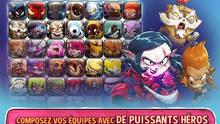 Imagen 33 de Krosmaster Arena