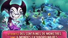 Imagen 35 de Krosmaster Arena