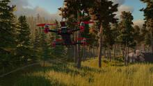 Imagen 6 de Liftoff: Drone Racing