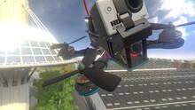 Imagen 10 de Liftoff: Drone Racing