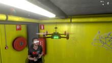 Imagen 11 de Liftoff: Drone Racing