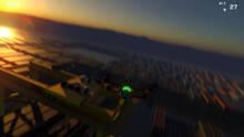 Imagen 13 de Liftoff: Drone Racing