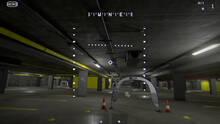 Imagen 14 de Liftoff: Drone Racing