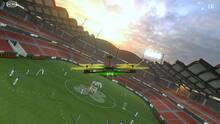 Imagen 15 de Liftoff: Drone Racing