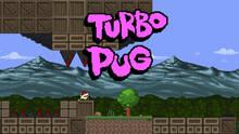 Imagen 1 de Turbo Pug