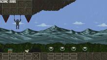 Imagen 5 de Turbo Pug