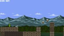 Imagen 6 de Turbo Pug