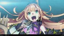 Imagen 10 de Demon Gaze II