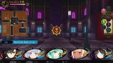 Imagen 11 de Demon Gaze II
