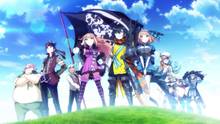 Imagen 40 de Demon Gaze II