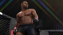 Imagen 9 de EA Sports UFC 2