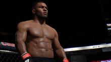 Imagen 10 de EA Sports UFC 2