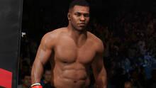 Imagen 11 de EA Sports UFC 2