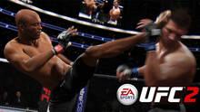 Imagen 20 de EA Sports UFC 2