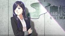 Imagen 23 de Root Letter