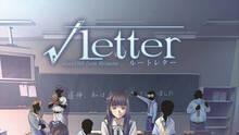 Imagen 6 de Root Letter