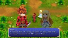 Imagen 26 de Adventures of Mana
