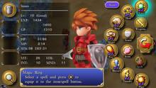 Imagen 30 de Adventures of Mana