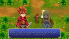 Imagen 31 de Adventures of Mana