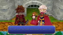 Imagen 43 de Adventures of Mana
