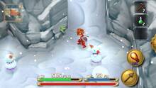 Imagen 36 de Adventures of Mana