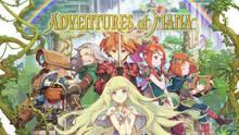 Imagen 4 de Adventures of Mana