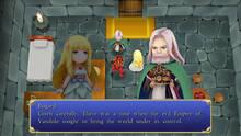 Imagen 15 de Adventures of Mana