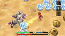 Imagen 20 de Adventures of Mana