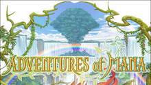 Imagen 10 de Adventures of Mana