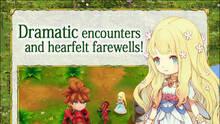 Imagen 11 de Adventures of Mana