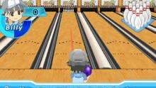 Imagen 8 de Family Bowling 3D eShop