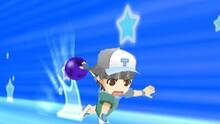 Imagen 9 de Family Bowling 3D eShop