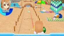 Imagen 11 de Family Bowling 3D eShop