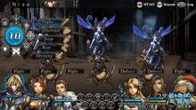 Imagen 36 de Stranger of Sword City