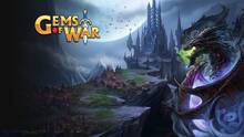 Imagen 22 de Gems of War