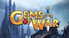 Imagen 11 de Gems of War