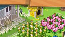 Imagen 2 de Farm Away!
