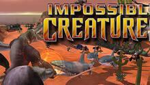 Imagen 23 de Impossible Creatures Steam Edition