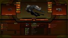 Imagen 8 de Impossible Creatures Steam Edition