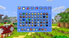 Imagen 10 de Minecraft: Wii U Edition