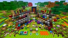 Imagen 11 de Minecraft: Wii U Edition