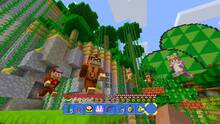 Imagen 13 de Minecraft: Wii U Edition