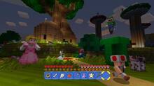 Imagen 15 de Minecraft: Wii U Edition